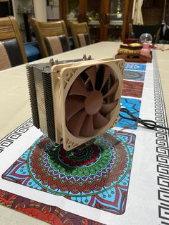 (Category: ) located in . Submitted by ThisIsAlex (Listing ID 1437438799, Image 1). Description: .