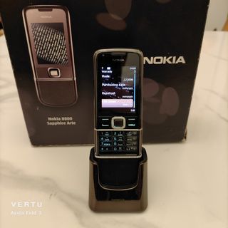 （分類：）位於 。 由 bear.baba 提交（商品編號 1437560171，圖片 1）。簡介： 。