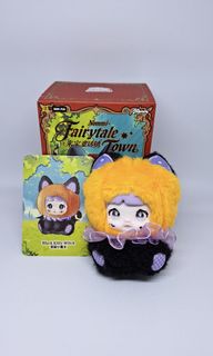 (Kategori: ) berada di . Dikirim oleh delimaa_stuff (ID iklan 1437431052, Gambar 1). Deskripsi: .