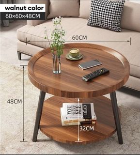(Category: ) located in . Submitted by luminarionline (Listing ID 1437528705, Image 1). Description: .