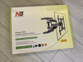 （分類：）位於 。 由 manymoland 提交（商品編號 1437474043，圖片 1）。簡介： 。