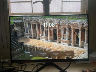 (Category: ) located in . Submitted by jamessijames (Listing ID 1437424288, Image 1). Description: .