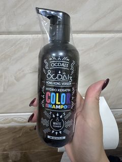 （分類：）位於 。 由 olumellover 提交（商品編號 1437521970，圖片 1）。簡介： 。