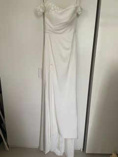 （分類：）位於 。 由 nnnsas 提交（商品編號 1437474085，圖片 1）。簡介： 。