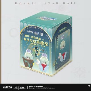 (Category: ) located in . Submitted by tyongyong (Listing ID 1437466242, Image 1). Description: .