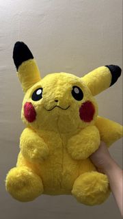(Category: ) located in . Submitted by hoyyimoh (Listing ID 1437526845, Image 1). Description: .