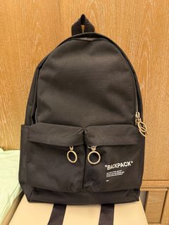 （分類：）位於 。 由 kibamon 提交（商品編號 1437517146，圖片 1）。簡介： 。
