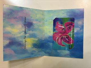 （分類：）位於 。 由 happy9100 提交（商品編號 1437467216，圖片 1）。簡介： 。