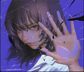 (Category: ) located in . Submitted by dearkoji (Listing ID 1437474822, Image 1). Description: .