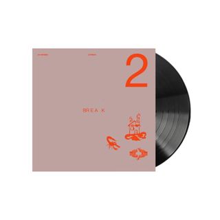 (Category: ) located in . Submitted by vinylsg (Listing ID 1437452506, Image 1). Description: .