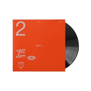 (Category: ) located in . Submitted by vinylsg (Listing ID 1437454236, Image 1). Description: .
