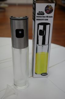 （分類：）位於 。 由 e1212f 提交（商品編號 1437507216，圖片 1）。簡介： 。
