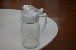 （分類：）位於 。 由 e1212f 提交（商品編號 1437506632，圖片 1）。簡介： 。