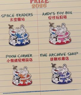 （分類：）位於 。 由 kuso_man 提交（商品編號 1437445941，圖片 1）。簡介： 。