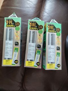 （分類：）位於 。 由 bi888a 提交（商品編號 1437470586，圖片 1）。簡介： 。