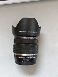（分類：）位於 。 由 arrow258 提交（商品編號 1437459461，圖片 1）。簡介： 。