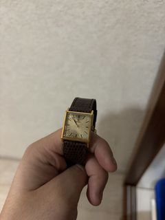 (Kategori: ) berada di . Dikirim oleh hypeessentials (ID iklan 1437533139, Gambar 1). Deskripsi: .