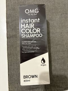 (Category: ) located in . Submitted by dianexing (Listing ID 1437546403, Image 1). Description: .