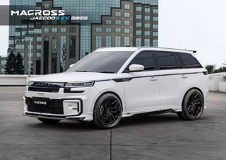 (Category: ) located in . Submitted by VisionsBodykits (Listing ID 1437502189, Image 1). Description: .