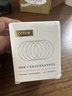 （分類：）位於 。 由 mk0623 提交（商品編號 1437426306，圖片 1）。簡介： 。