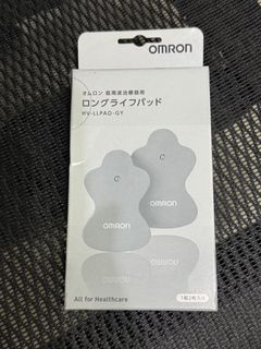 （分類：）位於 。 由 wendy50852 提交（商品編號 1437521849，圖片 1）。簡介： 。