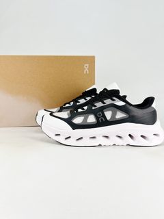 (Category: ) located in . Submitted by jessmumstore (Listing ID 1437516420, Image 1). Description: .