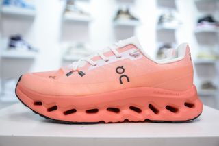 (Category: ) located in . Submitted by wzkicks0288 (Listing ID 1437410663, Image 1). Description: .