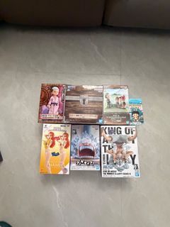 （分類：）位於 。 由 sunsin4 提交（商品編號 1437484687，圖片 1）。簡介： 。