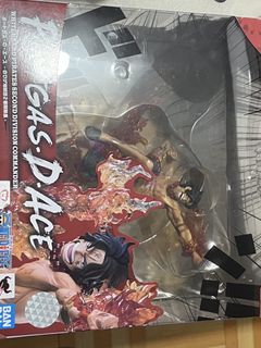 （分類：）位於 。 由 loluli 提交（商品編號 1437502837，圖片 1）。簡介： 。