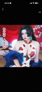 (Category: ) located in . Submitted by pickypocky_ (Listing ID 1437401010, Image 1). Description: .