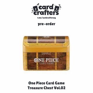 (Category: ) located in . Submitted by cardcrafters (Listing ID 1437566166, Image 1). Description: .