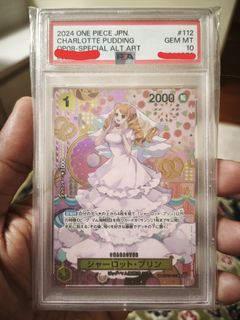(Category: ) located in . Submitted by farainmahad52 (Listing ID 1437578181, Image 1). Description: .
