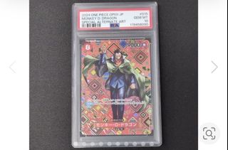 （分類：）位於 。 由 ericf01 提交（商品編號 1437435925，圖片 1）。簡介： 。