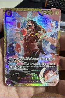 (Category: ) located in . Submitted by pompipiiii (Listing ID 1437571706, Image 1). Description: .
