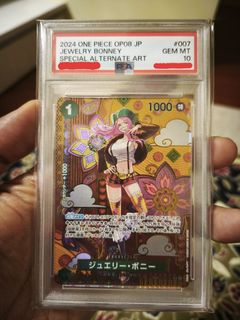 (Category: ) located in . Submitted by rainman52 (Listing ID 1437578147, Image 1). Description: .