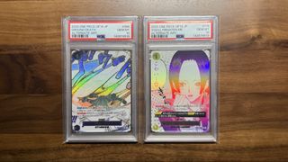 (Category: ) located in . Submitted by loooookakuuuuu (Listing ID 1437528315, Image 1). Description: .