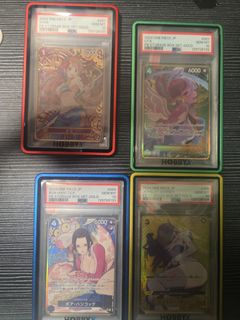 （分類：）位於 。 由 rawwar3333 提交（商品編號 1437541788，圖片 1）。簡介： 。