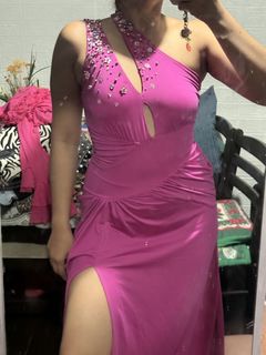 (Category: ) located in . Submitted by sagexoxo (Listing ID 1437452582, Image 1). Description: .