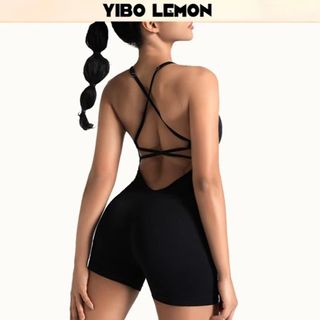 (Category: ) located in . Submitted by tylcxx (Listing ID 1437496982, Image 1). Description: .