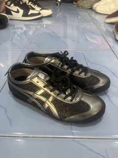 (Kategori: ) berada di . Dikirim oleh aceeu_ (ID iklan 1437484607, Gambar 1). Deskripsi: .