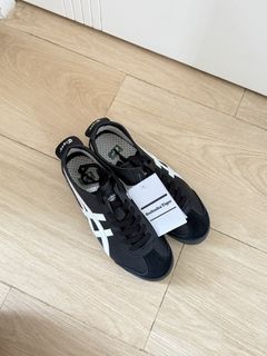 （分類：）位於 。 由 2handssqq 提交（商品編號 1437458897，圖片 1）。簡介： 。
