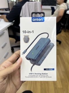(Category: ) located in . Submitted by amerul_asyraf (Listing ID 1437480842, Image 1). Description: .