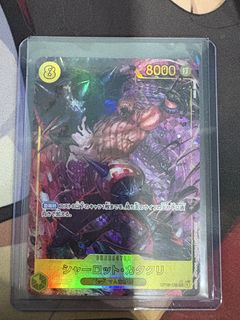 (Category: ) located in . Submitted by xavier_105 (Listing ID 1437456778, Image 1). Description: .
