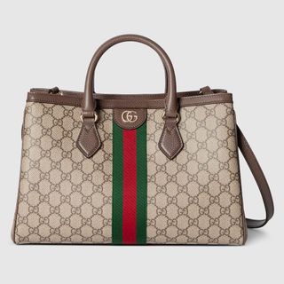 (Category: ) located in . Submitted by ywatchz (Listing ID 1437552671, Image 1). Description: .