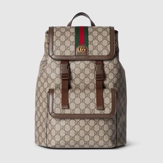 (Category: ) located in . Submitted by ywatchz (Listing ID 1437554504, Image 1). Description: .