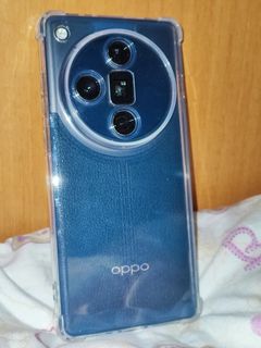 （分類：）位於 。 由 joe_king123 提交（商品編號 1437558428，圖片 1）。簡介： 。
