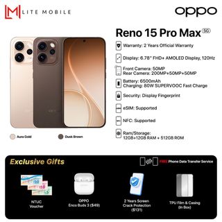 (Category: ) located in . Submitted by litemobile_official (Listing ID 1417309111, Image 1). Description: .