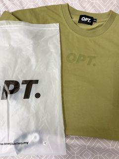 (Category: ) located in . Submitted by asthriftstore_ (Listing ID 1437580804, Image 1). Description: .