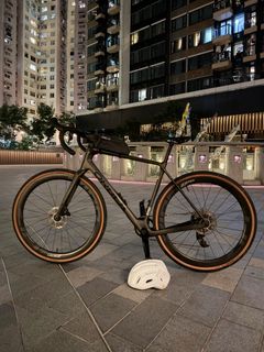 （分類：）位於 。 由 akuma187 提交（商品編號 1437480276，圖片 1）。簡介： 。