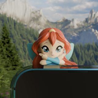 (Category: ) located in . Submitted by sourtarts (Listing ID 1437557575, Image 1). Description: .